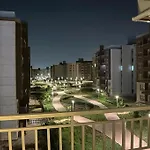 New Furnished Apartment