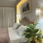 New Furnished Apartment