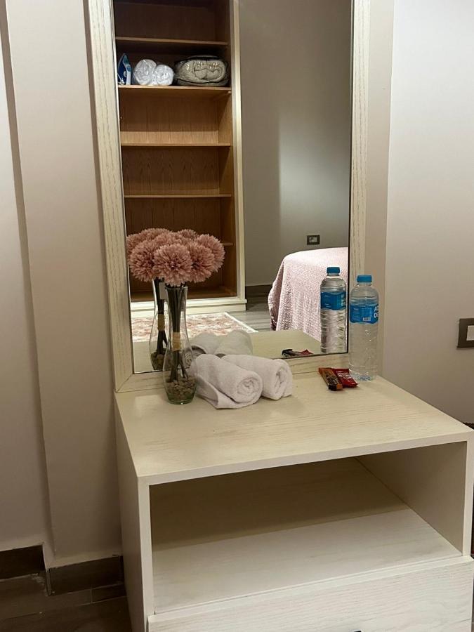 Apartment New Furnished *