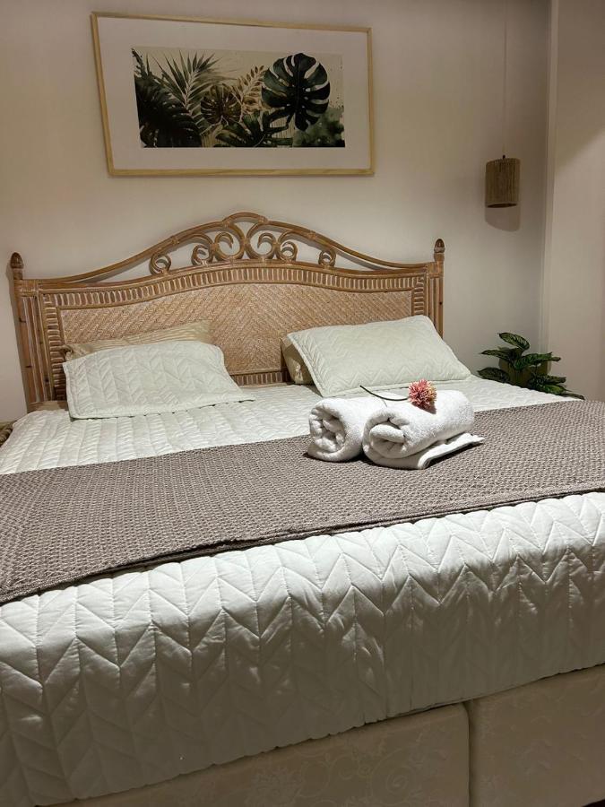 New Furnished