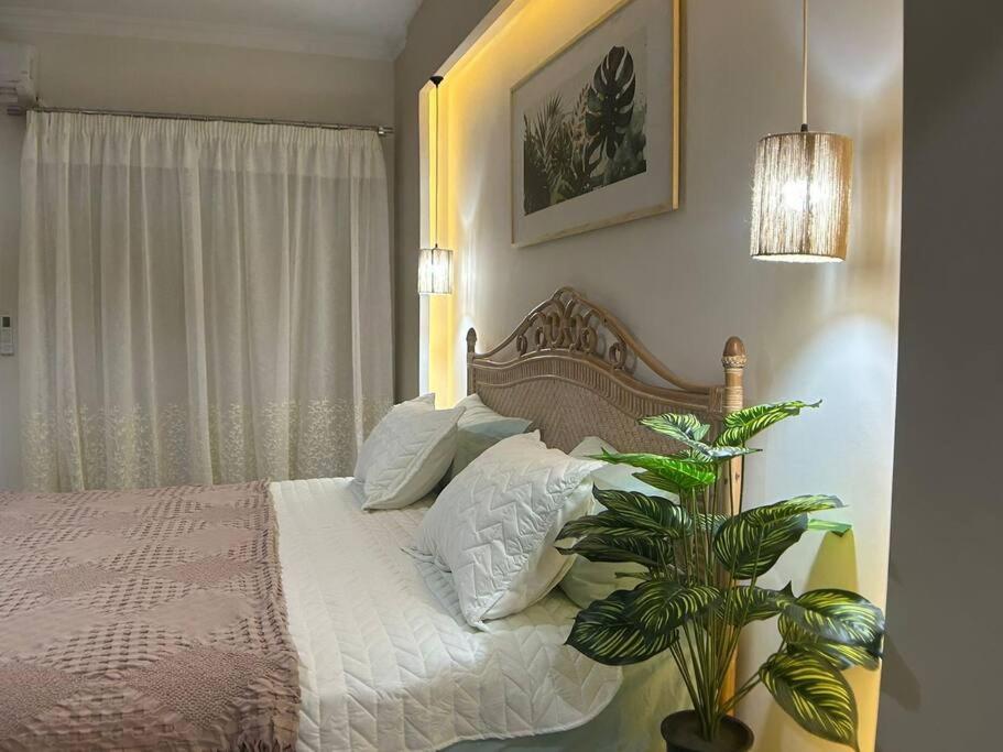 New Furnished Kairo