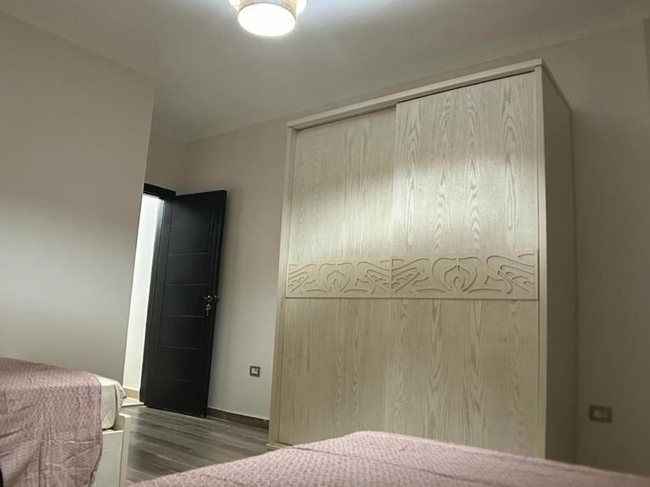 Apartment New Furnished *