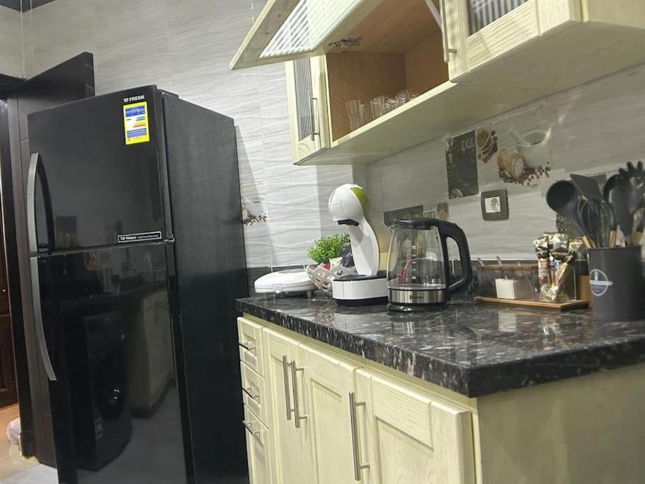 New Furnished * Cairo