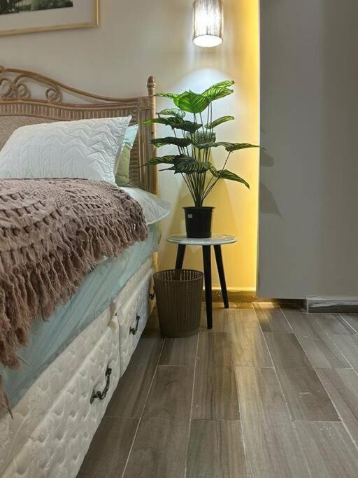 New Furnished Kairo