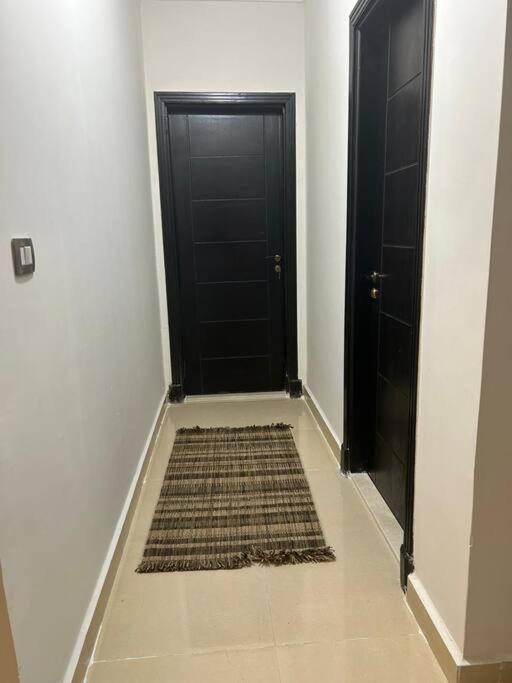New Furnished